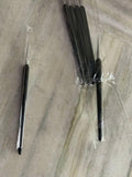6 Pcs Paint Brush
